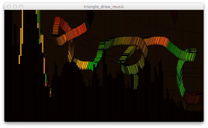 black_sample_draw